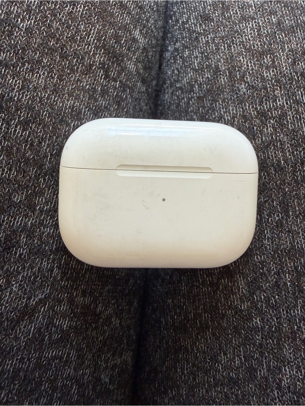AirPods Pro (1st Gen)